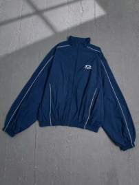 Picture of Balenciaga Jackets _SKUBalenciagasz46-52tltx3435886